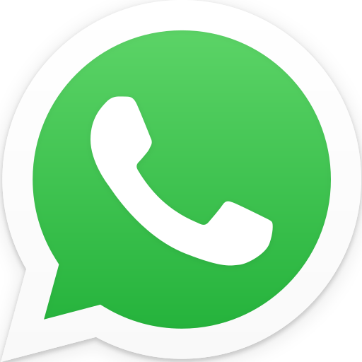 Logo Grupo MG